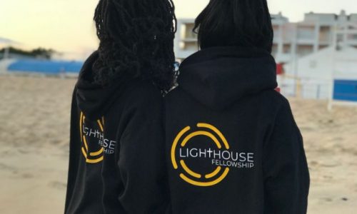 Lighthouse-Fellowship-Latest-Work